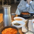 큐모텔 | [경북/경주] 가성비 숙소 추천 | 경주 그리듯 호텔 후기, 포토존 추천