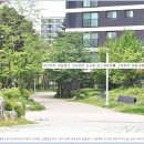 아담리즈수학수원학원