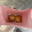 삼용리 마을진입로0006 | [일본:후쿠오카] 12월의 일본여행