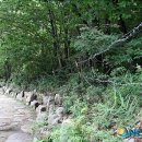 동서여관 이미지