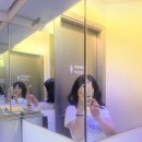 합성동021 | 무신사 블프 타임세일 어썸 스튜디오 반팔티