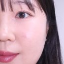 젤리그루밍 이미지