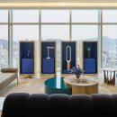 코프 건축사사무소 이미지