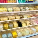 호아마라탕 이미지