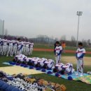 개군중학교 이미지