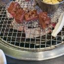 공간정리전문가(화/저녁) 다이닝코드