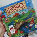 주부가요교실 | 영어보드게임지도사 주부 일자리로 딱좋아요