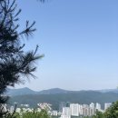 대광사.구미중학교 이미지