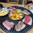 본궁정육식당 이미지