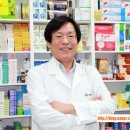 반포프라자약국 이미지