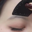아치컨설팅