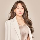 살롱드보영