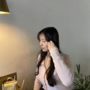 이스트레이크 | 석촌호수 산책 후 가기 좋은 주차가능 카페 위커파크 이스트 내돈내산