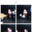포토랩플러스 - 경산시 대학로59길 6 | 포토랩플러스