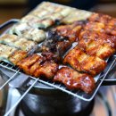 용궁칼국수샤브샤브
