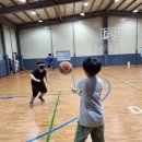 얼라이브스포츠매헌
