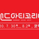 누보코리아 이미지