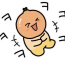 털로덮인친구들 동탄호수공원점 이미지