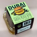 세븐일레븐 역삼은탑점 이미지