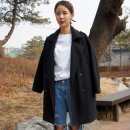 데일리여니