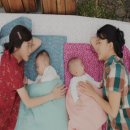 삼달리-9 이미지