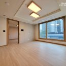 상대로(유성-97) 이미지