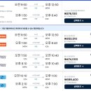 헬로우포켓하우스 | 즉흥70% 계획30% 2박 3일 마카오 내돈내산 여행 후기 (1)