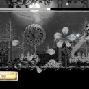 네바에(NEVAEH) 이미지