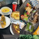 스토리벨리펜션 이미지