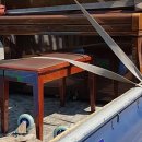 한일상회 이미지