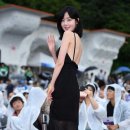 시원국제