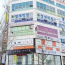 네일제이스 이미지