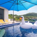 오아시스펜션 이미지