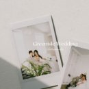 그린피드 이미지