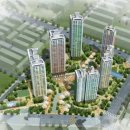 군자주공7단지 이미지