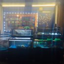 용마수산 이미지