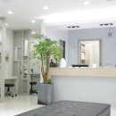 에이플러스365청라가정의학과의원 이미지