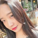 광화문 맛집 도심 속 숲속 정원에서 힐링! 정동길 어반가든 파스타 데이트 후기