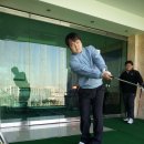 세븐버디스크린골프 이미지