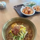 냉면만나 이미지