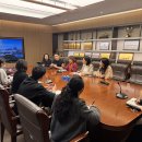 퍼스널컬러 이미지