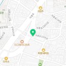 CU상계현대 네이버블로그