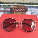 이안경원둔산점 | 이안경원 둔산점 선글라스 구매 후기