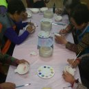 오천리경로당 이미지