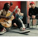 통기타 주말/초급 | 기타 독학 방법 혼자배우기 기본