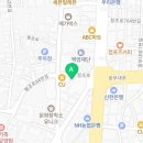 청려원 반려동물 센터 이미지