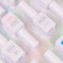 아트스프링클 이미지