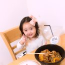 제이팜휴양펜션 이미지