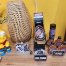 바버샵리짓 이미지