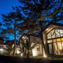 제주동쪽 이미지